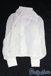 SDGrB＆SD13男の子/OF:トップス/1/3　65ｃｍ　BJD　MJD　衣装　ドール用 I-25-10-12-217-KD-ZI