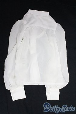 画像1: SDGrB＆SD13男の子/OF:トップス/1/3　65ｃｍ　BJD　MJD　衣装　ドール用 I-25-10-12-217-KD-ZI