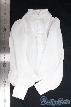 画像2: SDGrB＆SD13男の子/OF:トップス/1/3　65ｃｍ　BJD　MJD　衣装　ドール用 I-25-10-12-217-KD-ZI