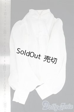 画像2: SDGrB＆SD13男の子/OF:トップス/1/3　65ｃｍ　BJD　MJD　衣装　ドール用 I-25-10-12-217-KD-ZI