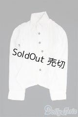 50cmサイズドール/OF:衣装/0 I-25-10-12-216-KD-ZI