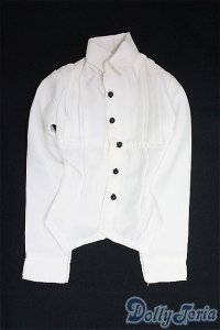 50cmサイズドール/OF:衣装/0 I-25-10-12-216-KD-ZI