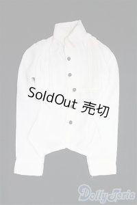 50cmサイズドール/OF:衣装/0 I-25-10-12-216-KD-ZI