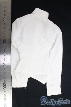 画像2: 50cmサイズドール/OF:衣装/0 I-25-10-12-216-KD-ZI