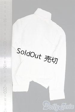 画像2: 50cmサイズドール/OF:衣装/0 I-25-10-12-216-KD-ZI