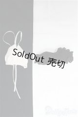 DD/OF:下着/0 I-25-10-12-215-KD-ZI