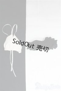 DD/OF:下着/0 I-25-10-12-215-KD-ZI