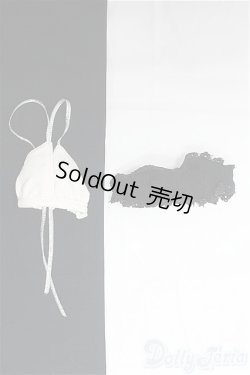 画像1: DD/OF:下着/0 I-25-10-12-215-KD-ZI