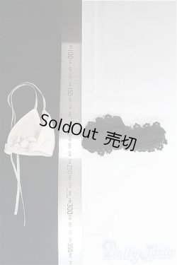 画像2: DD/OF:下着/0 I-25-10-12-215-KD-ZI