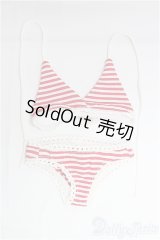 DD/OF:下着/0 I-25-10-12-214-KD-ZI