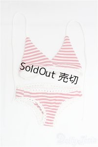 DD/OF:下着/0 I-25-10-12-214-KD-ZI