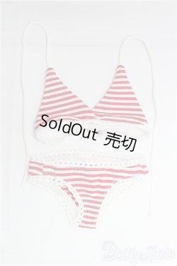 画像1: DD/OF:下着/0 I-25-10-12-214-KD-ZI