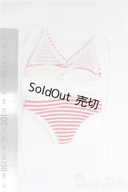 画像2: DD/OF:下着/0 I-25-10-12-214-KD-ZI