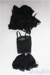 DD/OF:衣装セット/0 I-25-10-12-213-KD-ZI