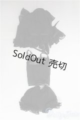 DD/OF:衣装セット/0 I-25-10-12-213-KD-ZI