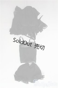 画像1: DD/OF:衣装セット/0 I-25-10-12-213-KD-ZI