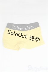 SD/OF:下着/1/3　60ｃｍ　BJD　MJD　衣装　ドール用 I-25-10-12-209-KD-ZI