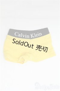 SD/OF:下着/1/3　60ｃｍ　BJD　MJD　衣装　ドール用 I-25-10-12-209-KD-ZI