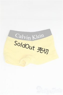 画像1: SD/OF:下着/1/3　60ｃｍ　BJD　MJD　衣装　ドール用 I-25-10-12-209-KD-ZI