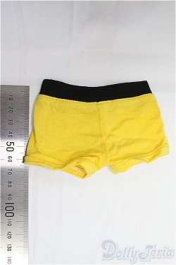 画像2: SD/OF:下着/1/3　60ｃｍ　BJD　MJD　衣装　ドール用 I-25-10-12-209-KD-ZI