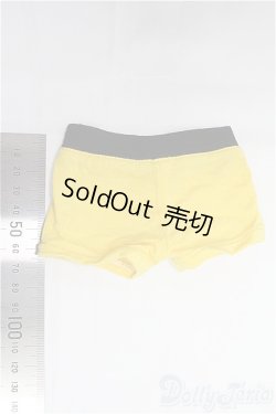 画像2: SD/OF:下着/1/3　60ｃｍ　BJD　MJD　衣装　ドール用 I-25-10-12-209-KD-ZI