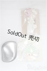 SD/OF:小物/1/3　60ｃｍ　BJD　MJD　衣装　ドール用 I-25-10-12-206-KD-ZI