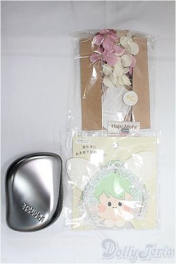画像1: SD/OF:小物/1/3　60ｃｍ　BJD　MJD　衣装　ドール用 I-25-10-12-206-KD-ZI