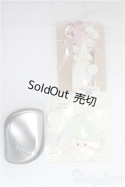 画像1: SD/OF:小物/1/3　60ｃｍ　BJD　MJD　衣装　ドール用 I-25-10-12-206-KD-ZI