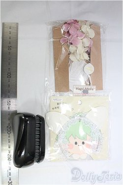 画像2: SD/OF:小物/1/3　60ｃｍ　BJD　MJD　衣装　ドール用 I-25-10-12-206-KD-ZI