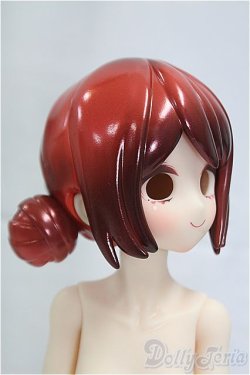 画像2: 1/5 UF doll/ドリンク Plus/ I-25-10-19-307-KD-ZI