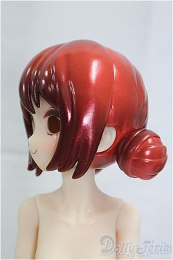 画像3: 1/5 UF doll/ドリンク Plus/ I-25-10-19-307-KD-ZI