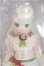 画像1: 1／6アイリスコレクトプチ Ruchiru（るちる）／ Flowers of Serenity（Peach Blossom ver.）/0 I-25-10-19-001-KD-ZI (1)