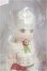 画像3: 1／6アイリスコレクトプチ Ruchiru（るちる）／ Flowers of Serenity（Peach Blossom ver.）/0 I-25-10-19-001-KD-ZI (3)