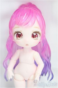 MAY TREE 星座シリーズ　やぎ座　 / I-25-10-19-003-KD-ZI