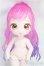画像1: MAY TREE 星座シリーズ　やぎ座　 / I-25-10-19-003-KD-ZI (1)