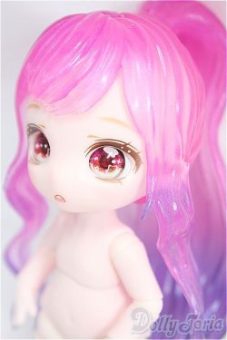 画像2: MAY TREE 星座シリーズ　やぎ座　 / I-25-10-19-003-KD-ZI