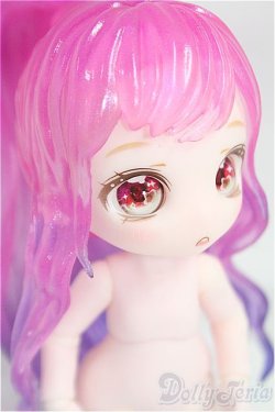 画像3: MAY TREE 星座シリーズ　やぎ座　 / I-25-10-19-003-KD-ZI