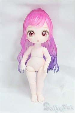 画像4: MAY TREE 星座シリーズ　やぎ座　 / I-25-10-19-003-KD-ZI