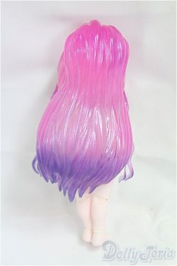 画像5: MAY TREE 星座シリーズ　やぎ座　 / I-25-10-19-003-KD-ZI