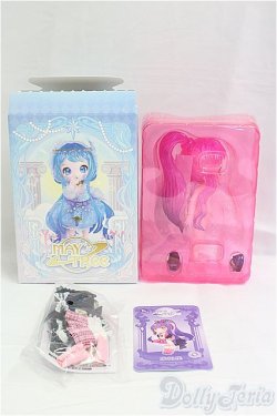 画像6: MAY TREE 星座シリーズ　やぎ座　 / I-25-10-19-003-KD-ZI