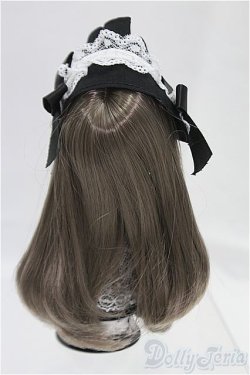 画像5: ミニスウィーツドール/ルー/ I-25-10-19-004-KD-ZI