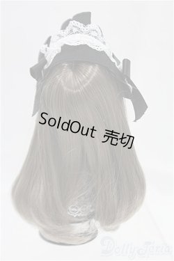 画像5: ミニスウィーツドール/ルー/ I-25-10-19-004-KD-ZI