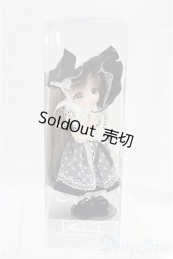 画像6: ミニスウィーツドール/ルー/ I-25-10-19-004-KD-ZI