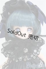 ミニスウィーツドール/サマーセルフィーユ/ I-25-10-19-005-KD-ZI