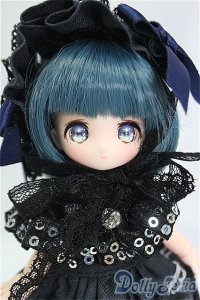 ミニスウィーツドール/サマーセルフィーユ/ I-25-10-19-005-KD-ZI