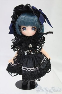 画像4: ミニスウィーツドール/サマーセルフィーユ/ I-25-10-19-005-KD-ZI