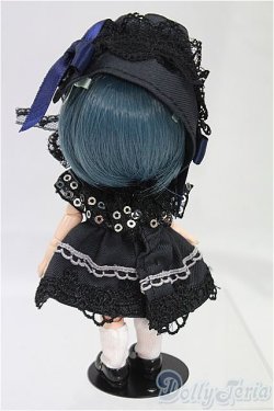 画像5: ミニスウィーツドール/サマーセルフィーユ/ I-25-10-19-005-KD-ZI