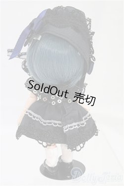 画像5: ミニスウィーツドール/サマーセルフィーユ/ I-25-10-19-005-KD-ZI