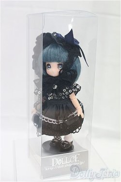 画像6: ミニスウィーツドール/サマーセルフィーユ/ I-25-10-19-005-KD-ZI