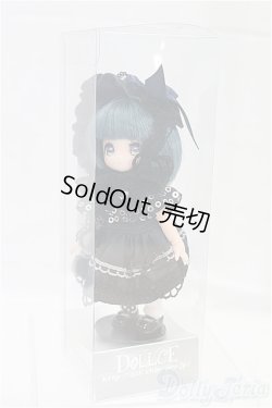 画像6: ミニスウィーツドール/サマーセルフィーユ/ I-25-10-19-005-KD-ZI